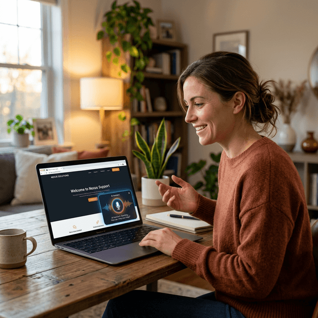 DispatchNode vs FieldCamp: Comparing AI-First Field Service Platforms