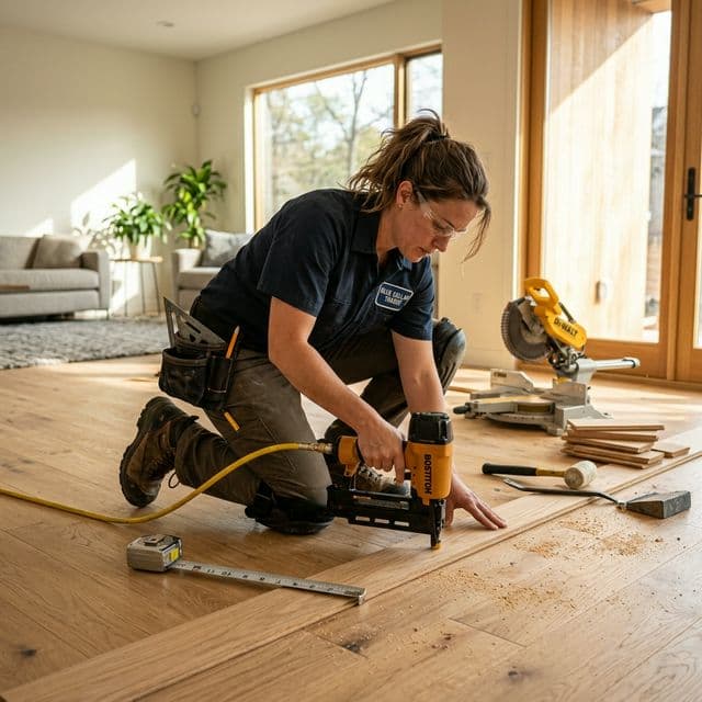 Reducing No-Shows with Automated Customer Reminders