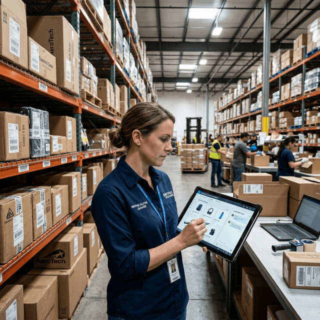 How to Add Voice AI and Live Chat to Your WordPress Website